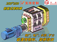 經驗豐富 ，#品質保障